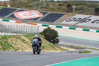 may-2019;motorbikes;no-limits;peter-wileman-photography;portimao;portugal;trackday-digital-images